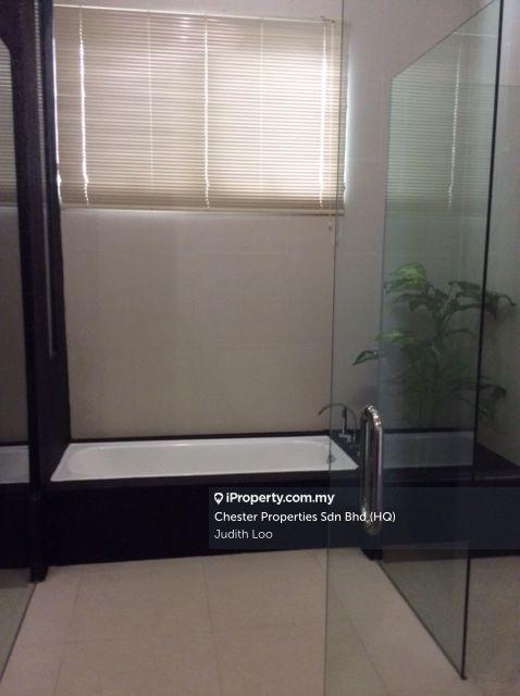 Bungalow House untuk Dijual di Country Heights Damansara, Kuala Lumpur oleh Judith Loo - iProperty.com.my