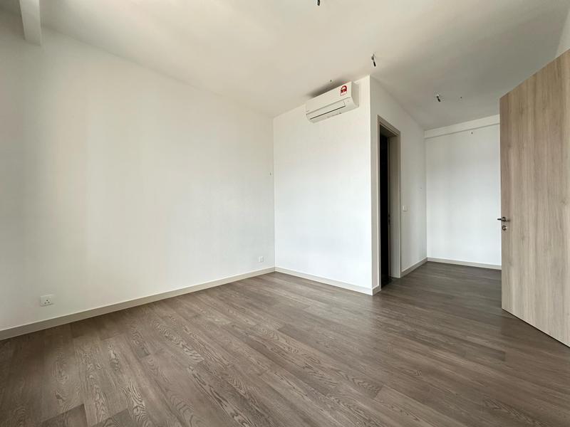 Condominium for Sale in Park Place by Lucas Liew - iProperty.com.my