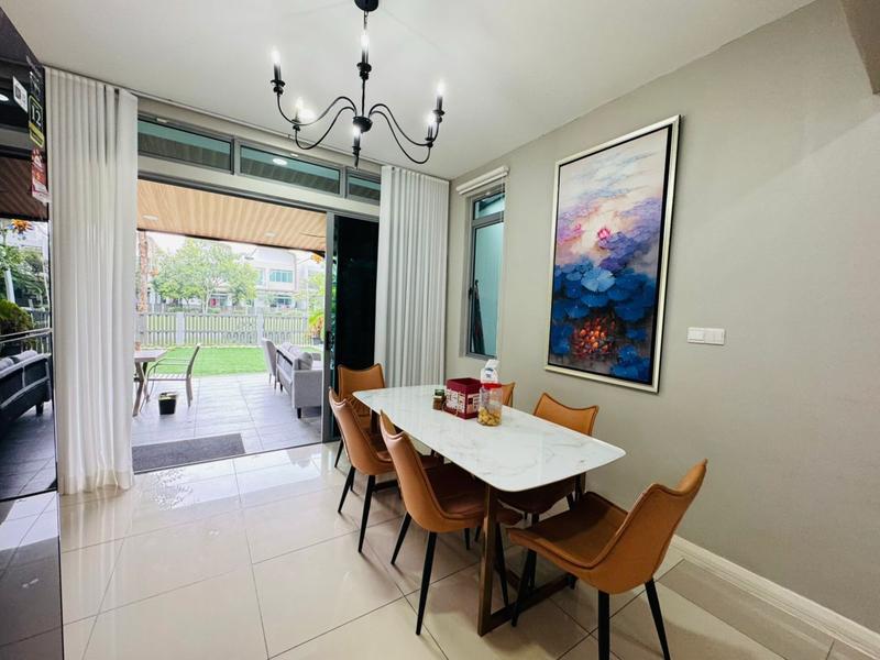 2-storey Terraced House for Sale in Liu Li Garden, Setia Eco Glades, Cyberjaya by Jared Wong - iProperty.com.my