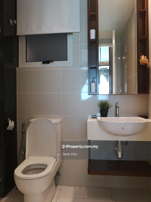 Kondominium untuk Dijual di La Thea Residences oleh Jane Hor - iProperty.com.my