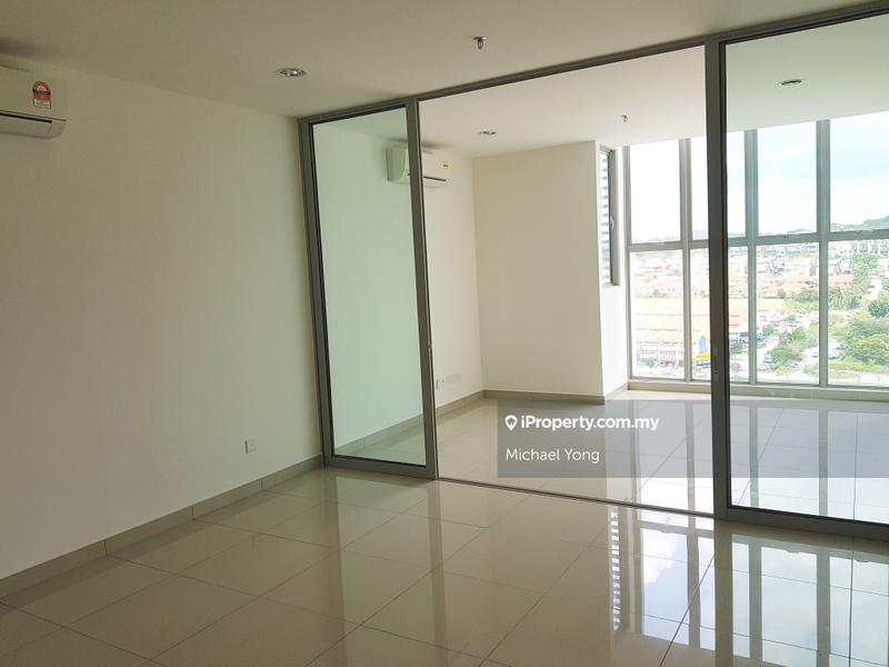 For Rent - 3 Elements