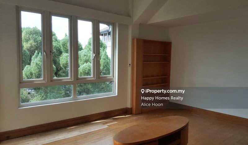 Bungalow House untuk Dijual di Taman Bukit Pantai, Bangsar oleh Alice Hoon - iProperty.com.my