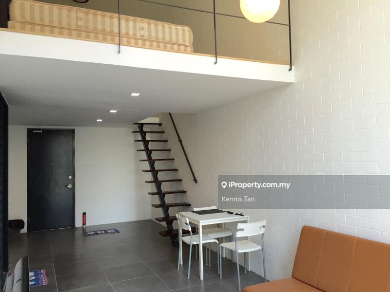 For Sale - Empire Damansara