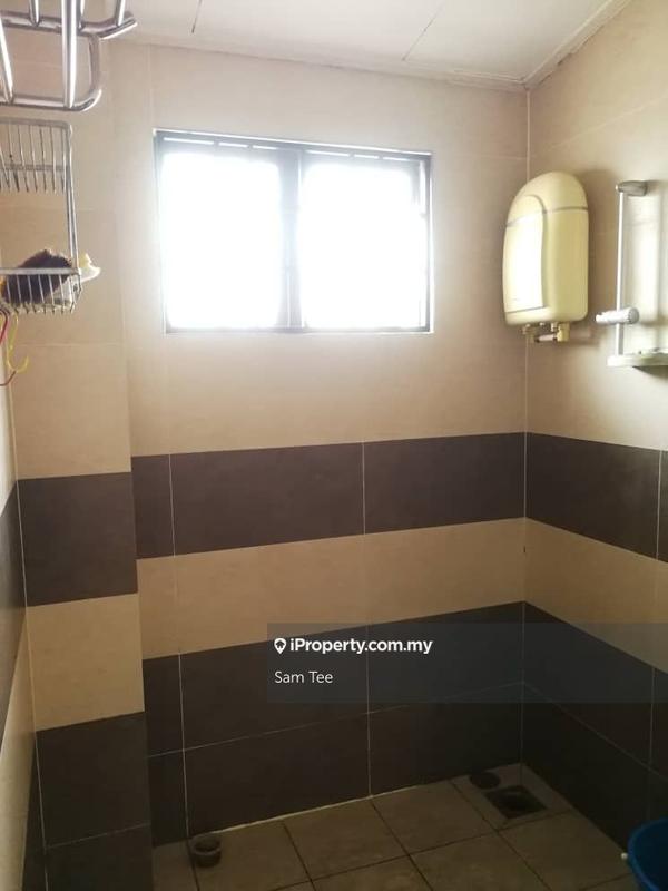 2-storey Terraced House for Sale in Kota Kemuning, Shah Alam by Sam Tee - iProperty.com.my