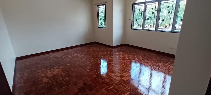 Semi-Detached House for Sale in Taman Puncak Jalil, Seri Kembangan by Cj Lee - iProperty.com.my