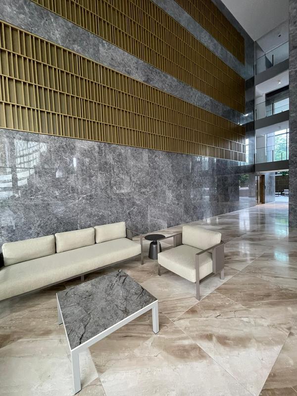 Service Residence for Sale in Park Regent @Desa Park City by Lucas Liew - iProperty.com.my