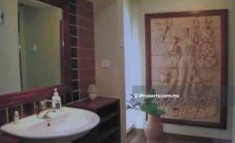 Banglo untuk Dijual di Gita Bayu, Seri Kembangan oleh Toh Sin Liong - iProperty.com.my