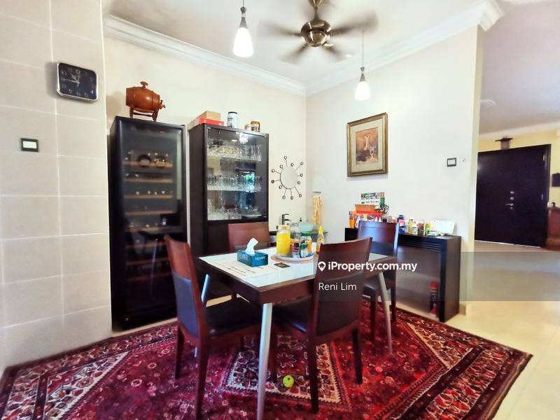 Semi-Detached House for Sale in Damansara Lagenda , Ara Damansara, Ara Damansara by Reni Lim - iProperty.com.my