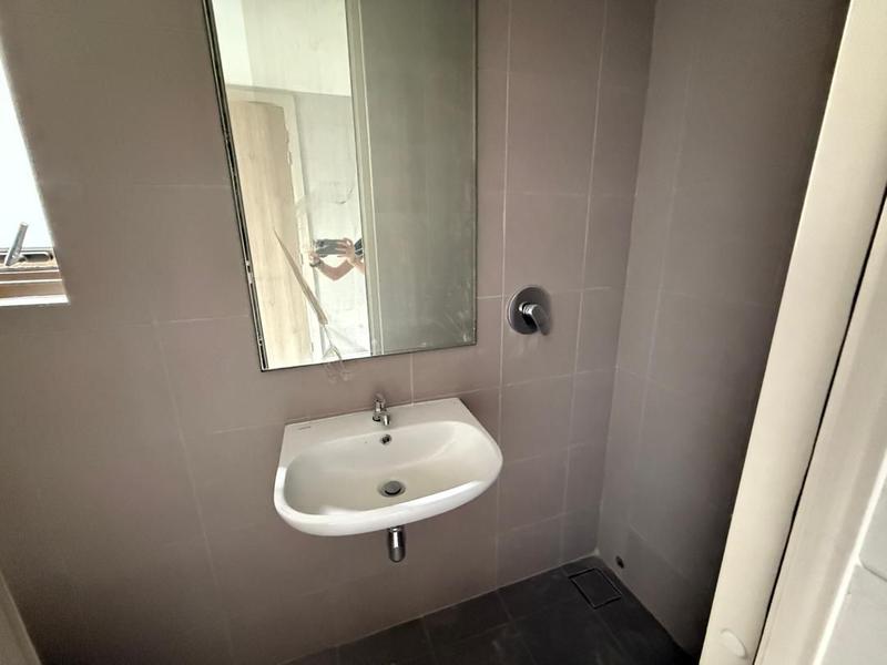 Kondominium untuk Dijual di Park Place oleh Lucas Liew - iProperty.com.my