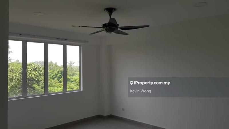 Apartment for Sale in Bangunan Choo Cheng Khay by Kevin Wong - iProperty.com.my