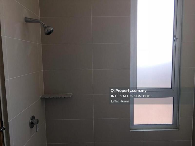 Kondominium untuk Dijual di Surin Condominium oleh Eiffel Huam - iProperty.com.my