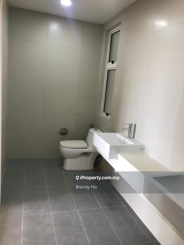 For Sale - Casa Green Condominium