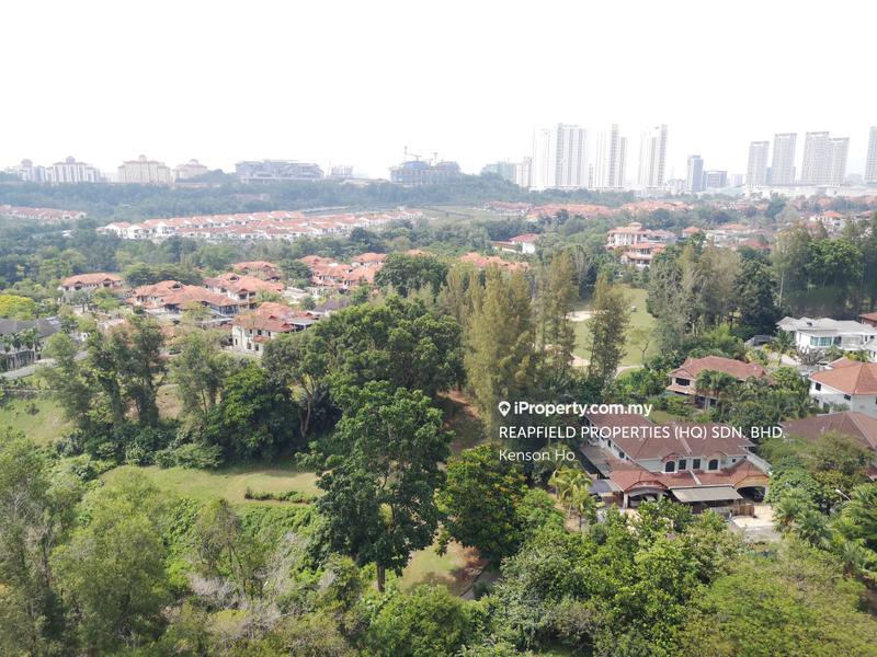 Kondominium untuk Dijual di Duet Residence oleh Kenson Ho - iProperty.com.my