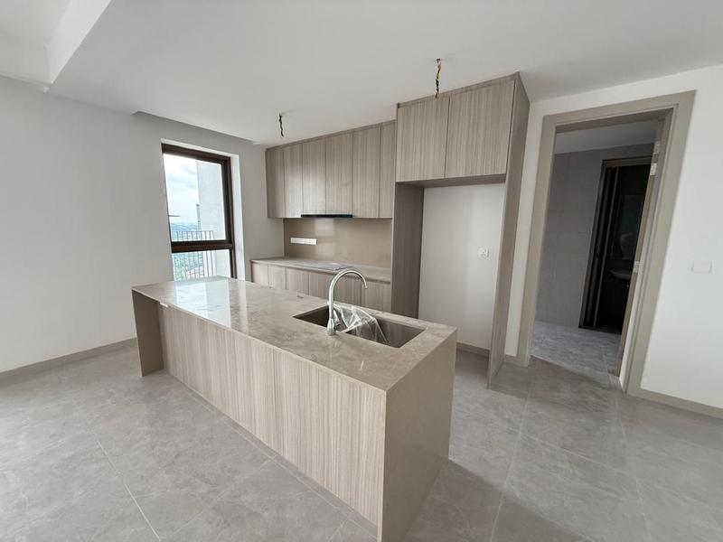 Kondominium untuk Dijual di Park Place oleh Lucas Liew - iProperty.com.my