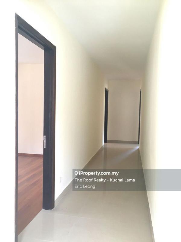 Bungalow House for Sale in Taman Bukit Melawati, Gombak by Eric Leong - iProperty.com.my