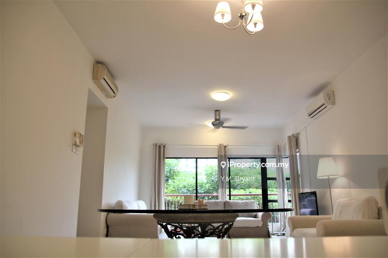 Condominium for Rent in Cita Damansara by Bryant Be - iProperty.com.my
