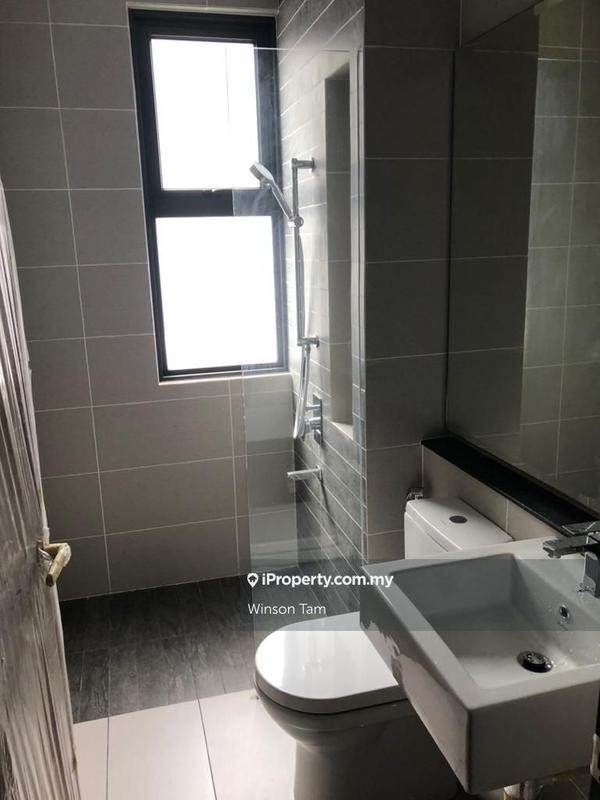 Bungalow House for Sale in Denai Alam, Shah Alam by Winson Tam - iProperty.com.my
