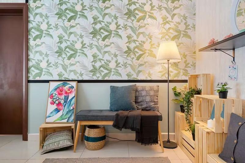 Service Residence for Sale in Regalia Residence by Caroll Chan - iProperty.com.my
