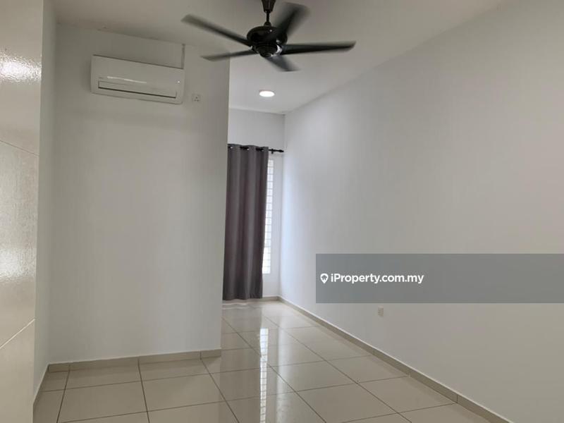 2-storey Terraced House for Rent in hijayu 3c, Bandar Sri Sendayan by Terence Lok - iProperty.com.my