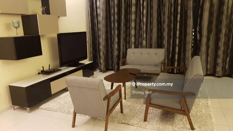 For Sale - The LIGHT COLLECTION I