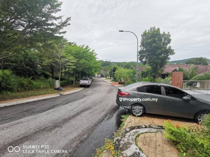 Bungalow House for Sale in Kayangan Heights, Shah Alam by Ahmad Fadlee - iProperty.com.my