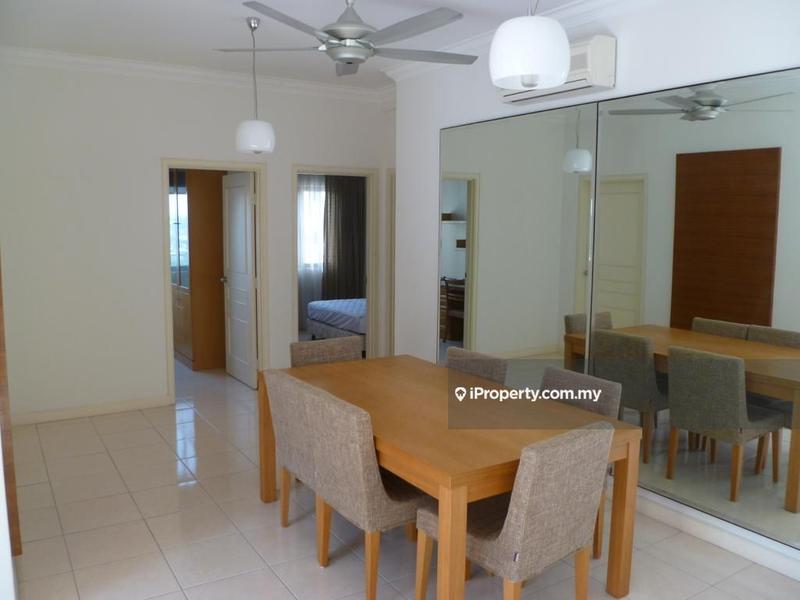 For Rent - Casa Kiara