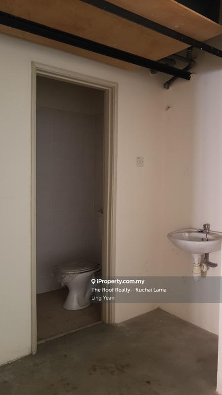 Shop / Office untuk Dijual di Prima Selayang, Selayang oleh Ling Yean - iProperty.com.my