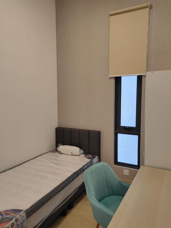 Service Residence for Rent in The Grand Subang Jaya SS15 by Ken Soon - iProperty.com.my