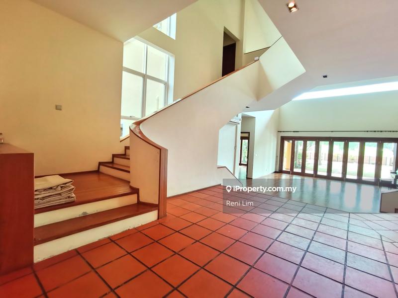 Bungalow House for Sale in Tropicana Golf and Country Resort, TR, Tropicana, Tropicana by Reni Lim - iProperty.com.my