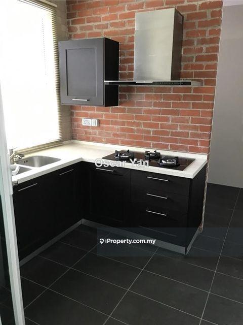 Banglo untuk Dijual di East ledang, Johor Bahru oleh Oscar Yan - iProperty.com.my