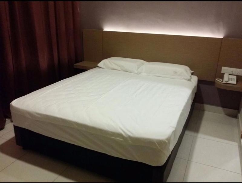 Hotel / Resort for Sale in Petaling Jaya, Petaling Jaya by Caroll Chan - iProperty.com.my