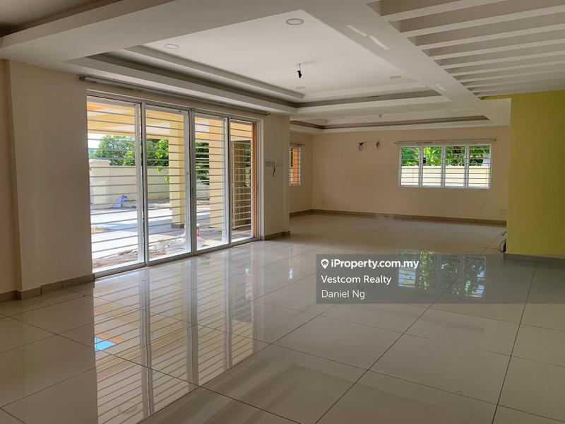 Bungalow House for Sale in Bandar Rinching,Semenyih, Semenyih by Daniel Ng - iProperty.com.my