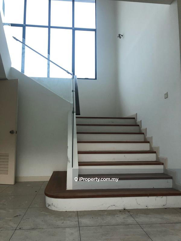 Bungalow House for Sale in Kota Kemuning, Shah Alam by Christine Lam - iProperty.com.my