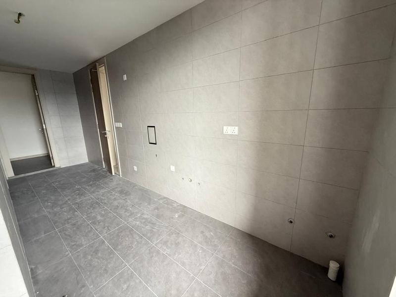 Kondominium untuk Dijual di Park Place oleh Lucas Liew - iProperty.com.my