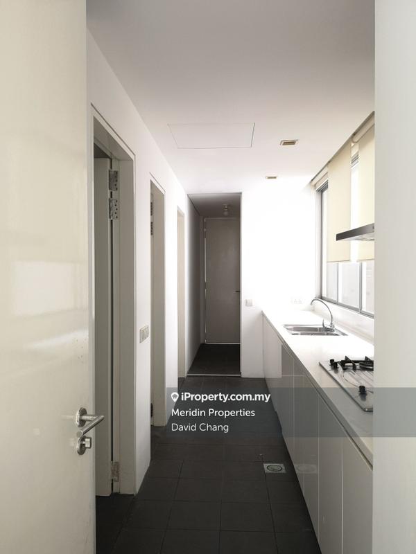 Condominium for Rent in One KL by David Chang - iProperty.com.my