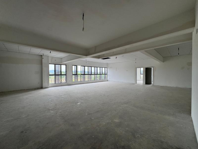 Detached Factory for Rent in Bandar Serenia, Dengkil by Ashley Cheoh - iProperty.com.my