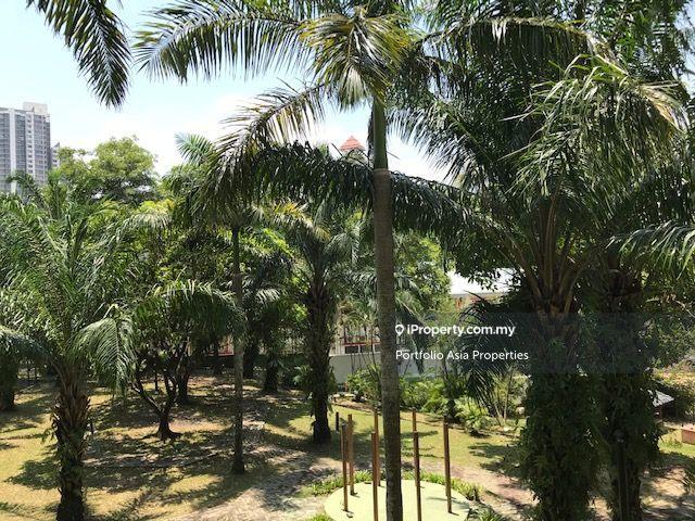 Condominium for Sale in Duta Ria by Serene Sew - iProperty.com.my
