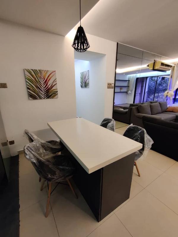 Condominium for Sale in Royal Domain Sri Putramas 2 by Cyrus Ong - iProperty.com.my