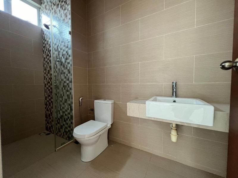 Banglo untuk Dijual di Batu Ferringhi, Penang oleh Ruth Lee - iProperty.com.my