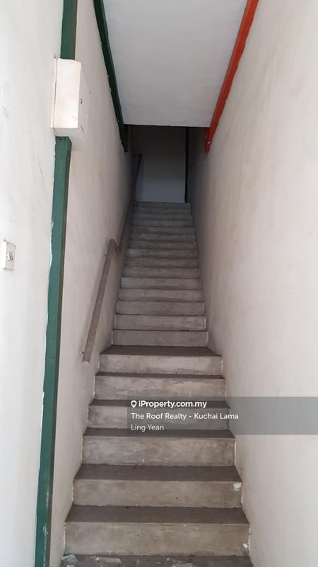 Shop / Office untuk Dijual di Prima Selayang, Selayang oleh Ling Yean - iProperty.com.my