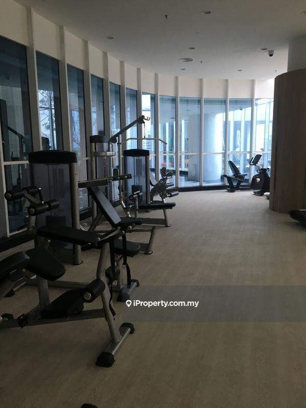 For Rent - PineTree Marina Resort