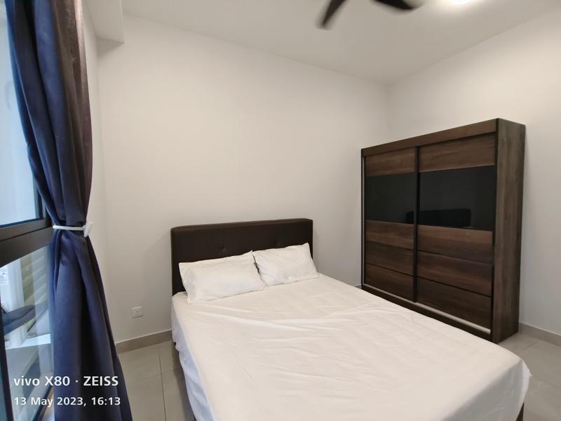 Service Residence for Rent in The Birch by Siena Lau - iProperty.com.my