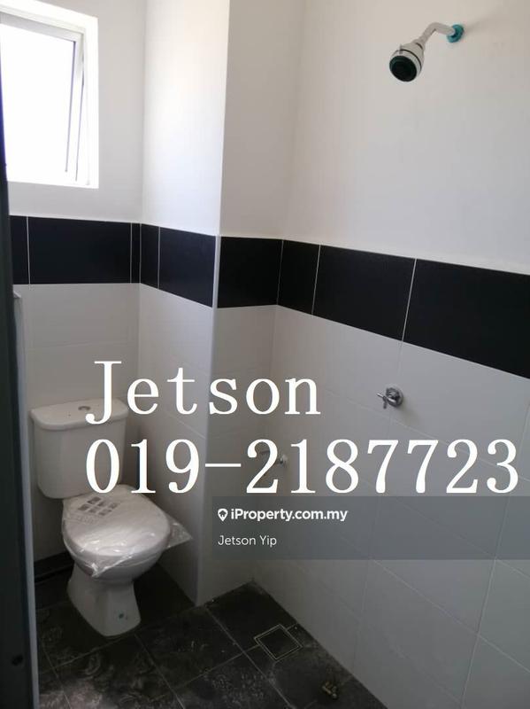 Shop-Office for Rent in Simpang Ampat, Penang by Jetson Yip - iProperty.com.my