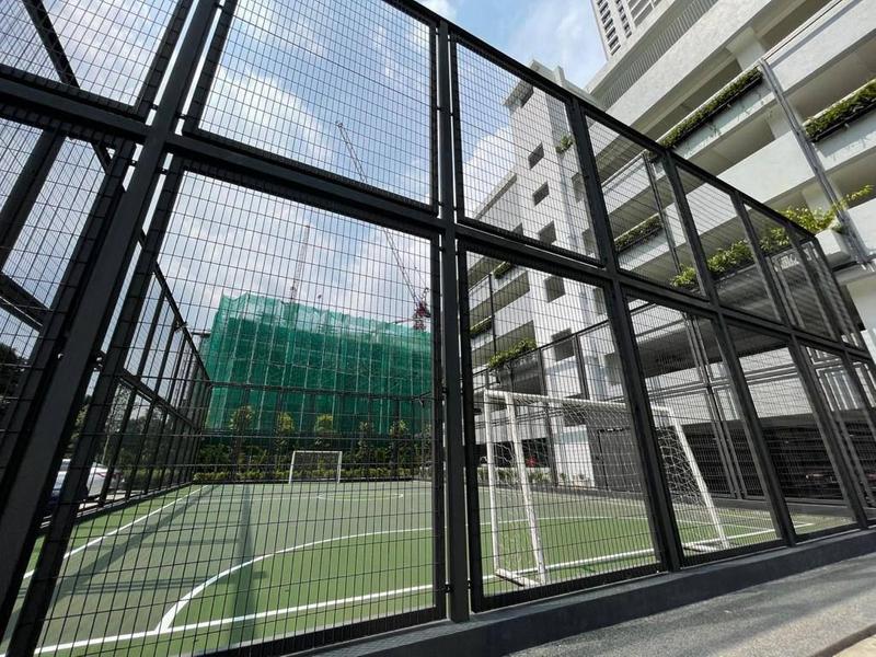 Service Residence for Rent in Savio @ Riana Dutamas by Michelle Yun - iProperty.com.my