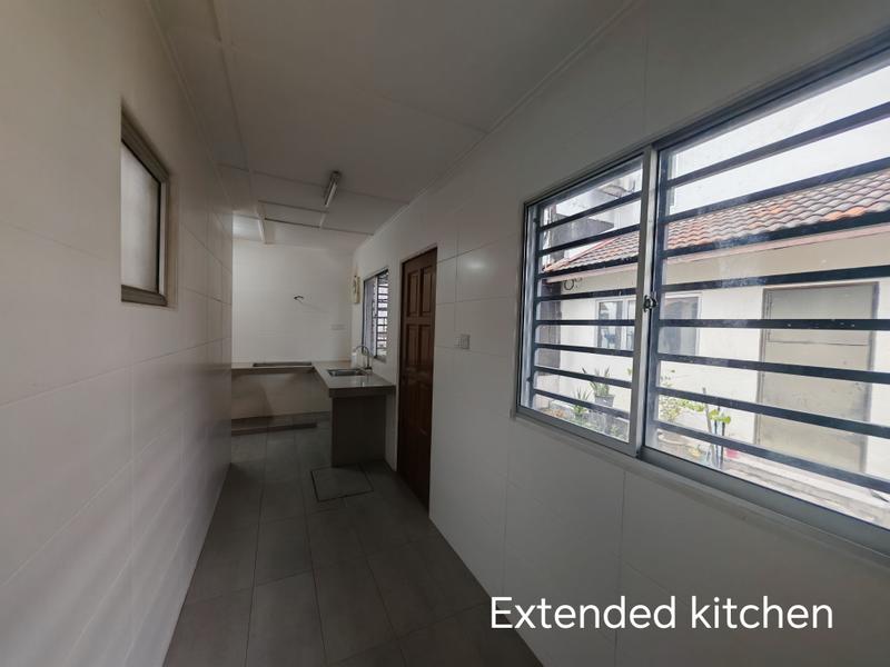 2-storey Terraced House for Sale in Bandar Mahkota Cheras, Cheras by Stephanie Lor - iProperty.com.my