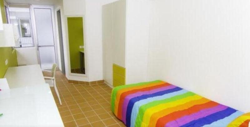 Apartment for Sale in Univillage by Felicia Hew - iProperty.com.my