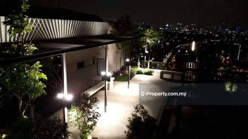 Soho for Sale in Kelana Jaya, Petaling Jaya by Owen Wong - iProperty.com.my