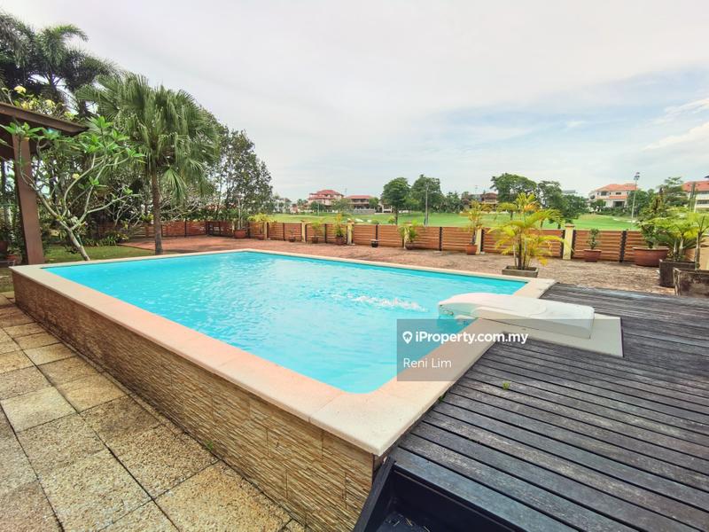 Bungalow House for Sale in Tropicana Golf and Country Resort, TR, Tropicana, Tropicana by Reni Lim - iProperty.com.my