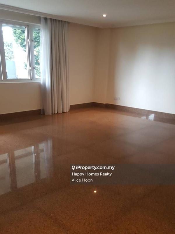 Bungalow House untuk Dijual di Taman Bukit Pantai, Bangsar oleh Alice Hoon - iProperty.com.my