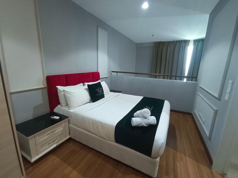 Service Residence for Sale in Hyde Tower by Lee Kah Shing - iProperty.com.my